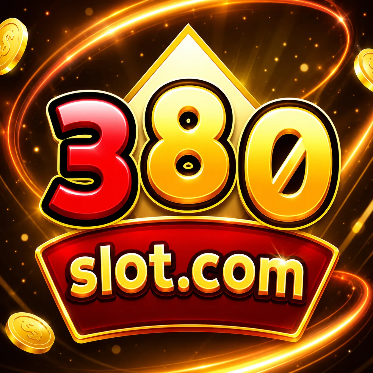 380slot APK Racing