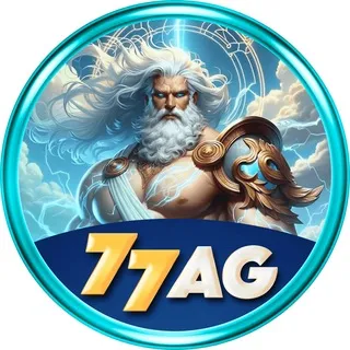 77ag APK RPG