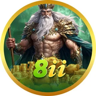 8ii APK Arcade