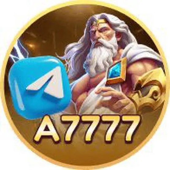 a7777 APK Football
