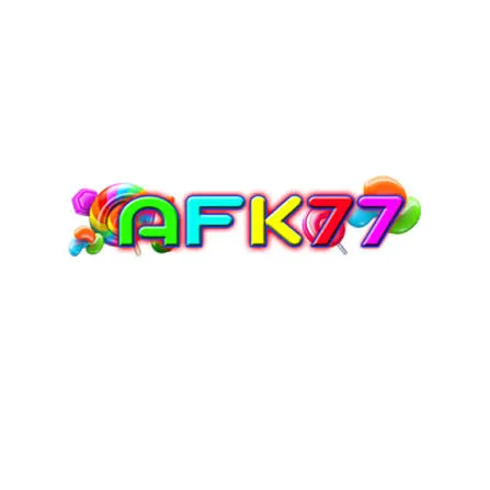 AFK77 - Permainan Sepak Bola Seru dan Mengasyikkan