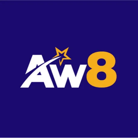 aw8 APK Idle