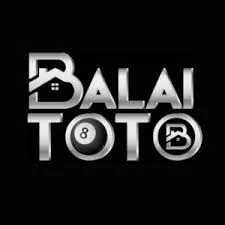 BALAITOTO - Permainan Musik Terbaik untuk Penggemar Musik