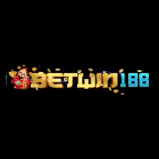 betwin188 APK Open World