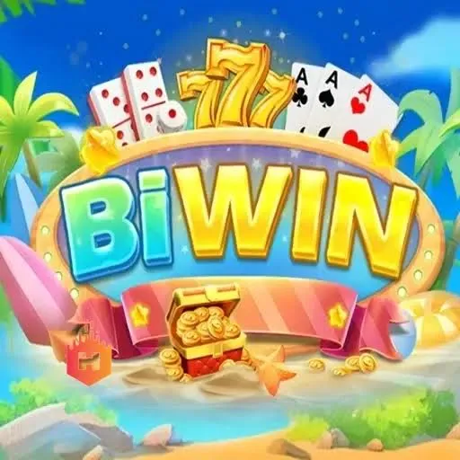biwin APK SLG
