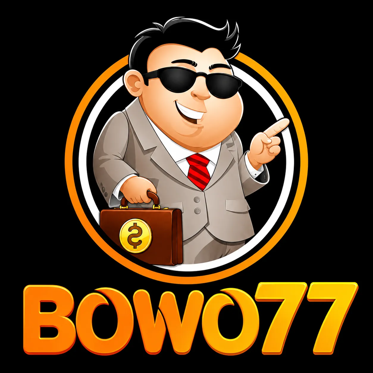 BOWO77 - Permainan Battle Royale Seru dan Menantang