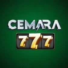 cemara777 APK Fighting
