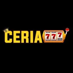 ceria777 APK Match-3