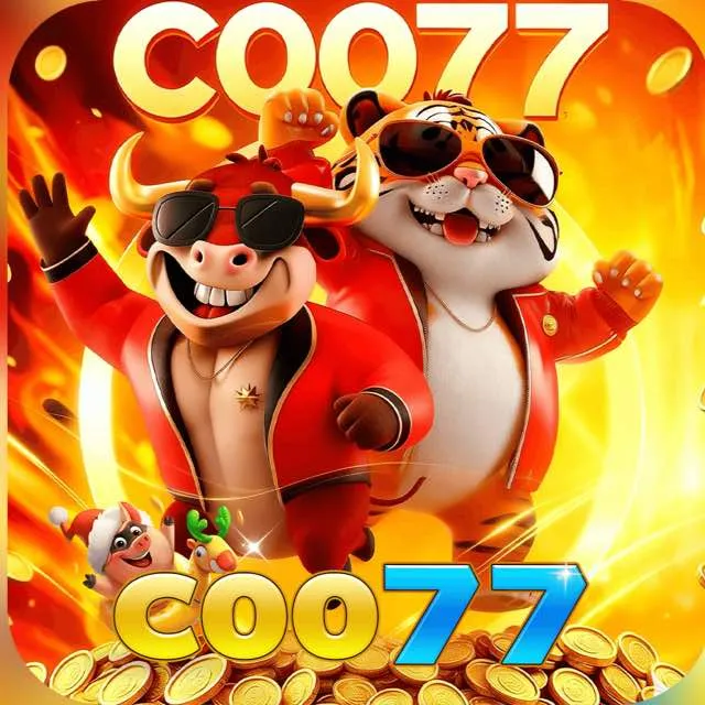 coo77 APK Live Casino