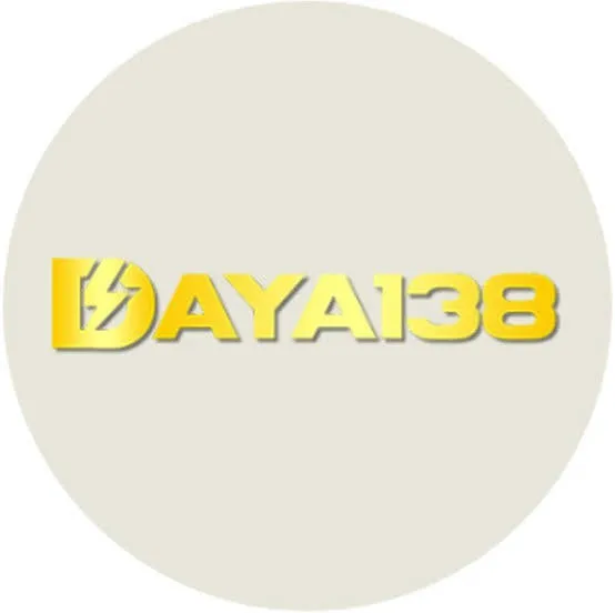 daya138 APK Battle Royale