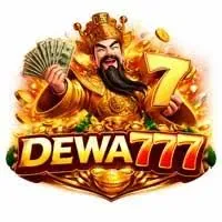 dewa777 APK SLG