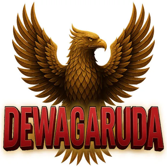 DEWAGARUDA - Pertarungan Seru di Dunia TPS