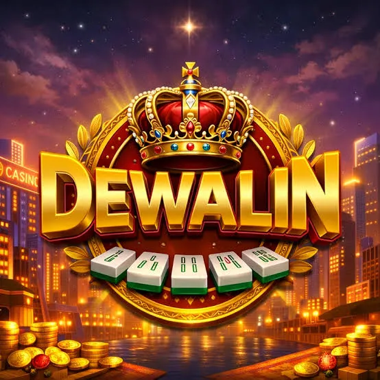 dewalin APK Farming