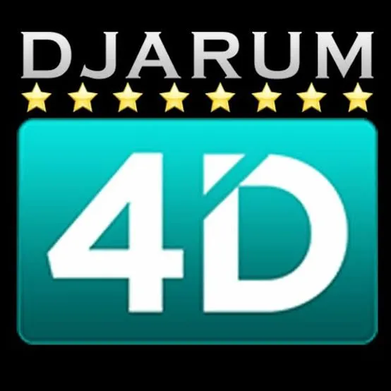 DJARUM4D - Game QiuQiu Terbaik untuk Penggemar