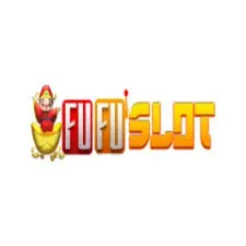 FUFUSLOT - Bangun Kerajaan Bisnis Impian Anda