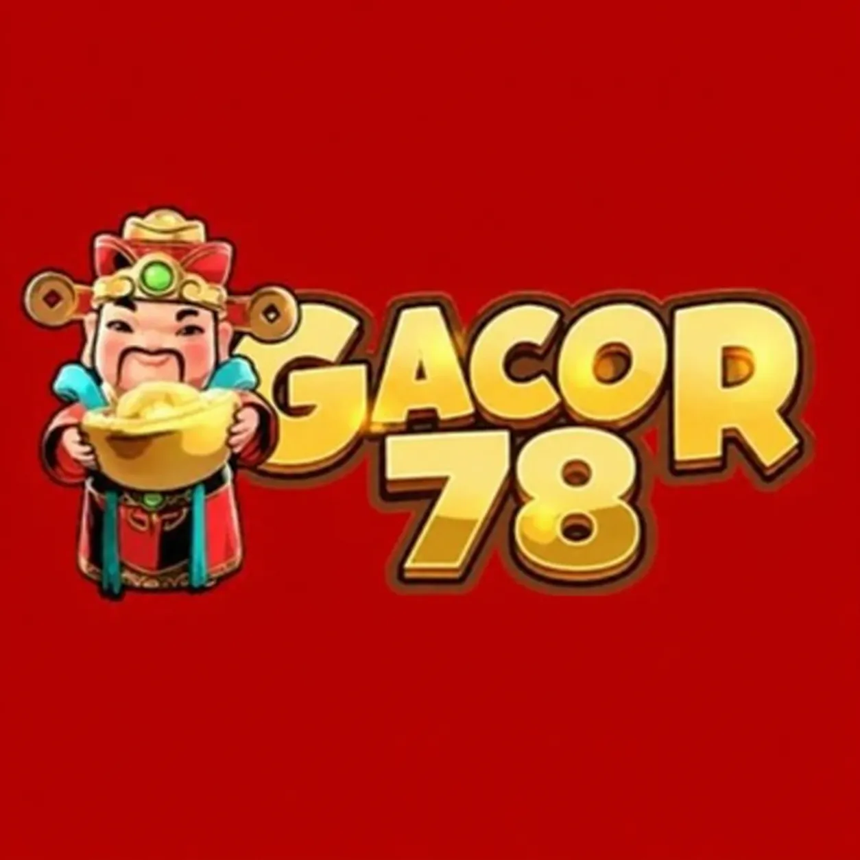 gacor78 APK Domino