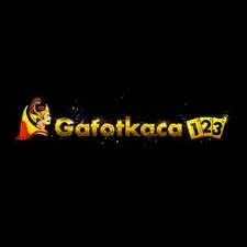 gatotkaca123 APK Sportsbook