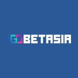 gobetasia APK SLG