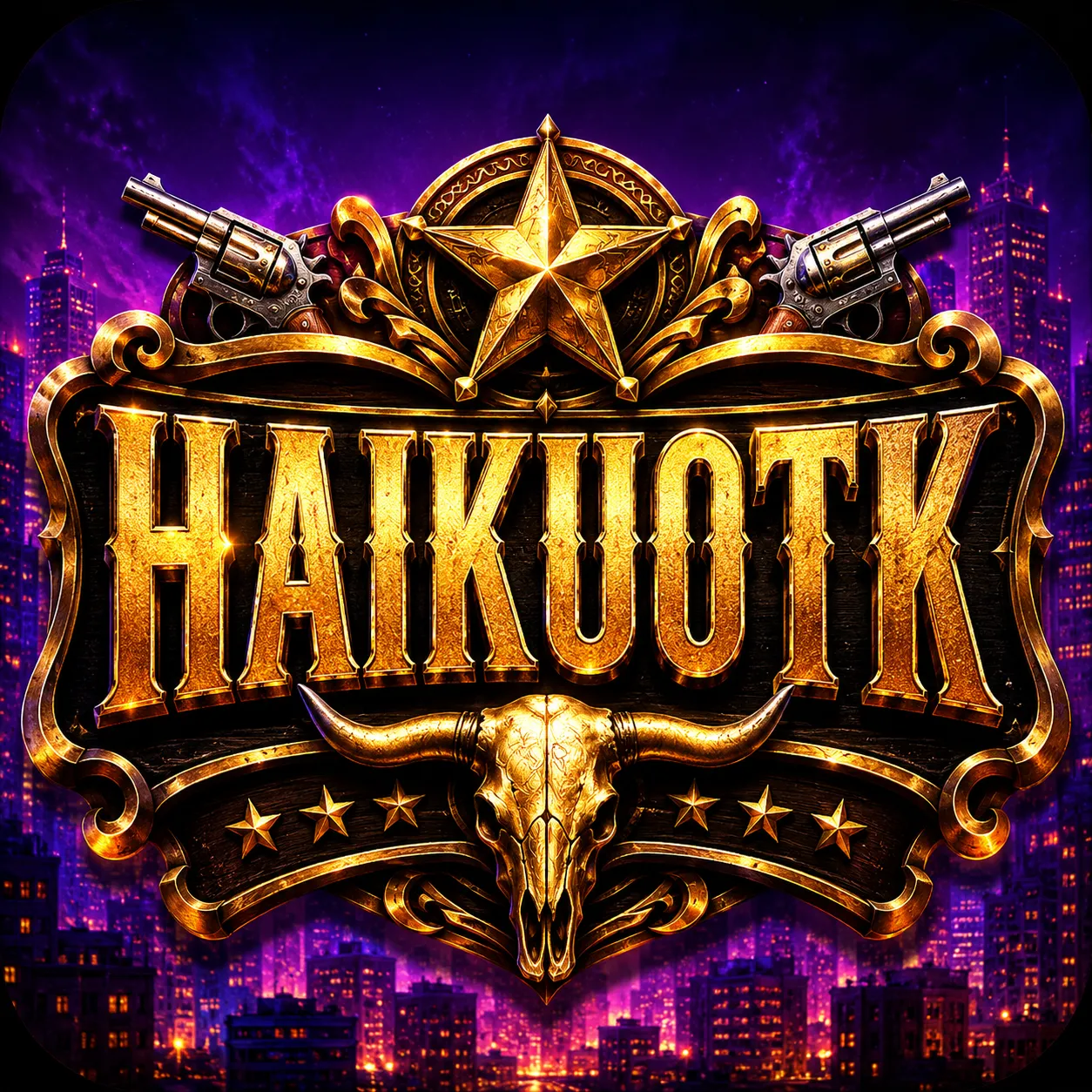 HAIKUOTK - Pengalaman Berkebun Terbaik di Dunia Virtual