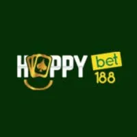 happybet188 APK Sportsbook