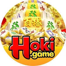 hokigame APK MMORPG
