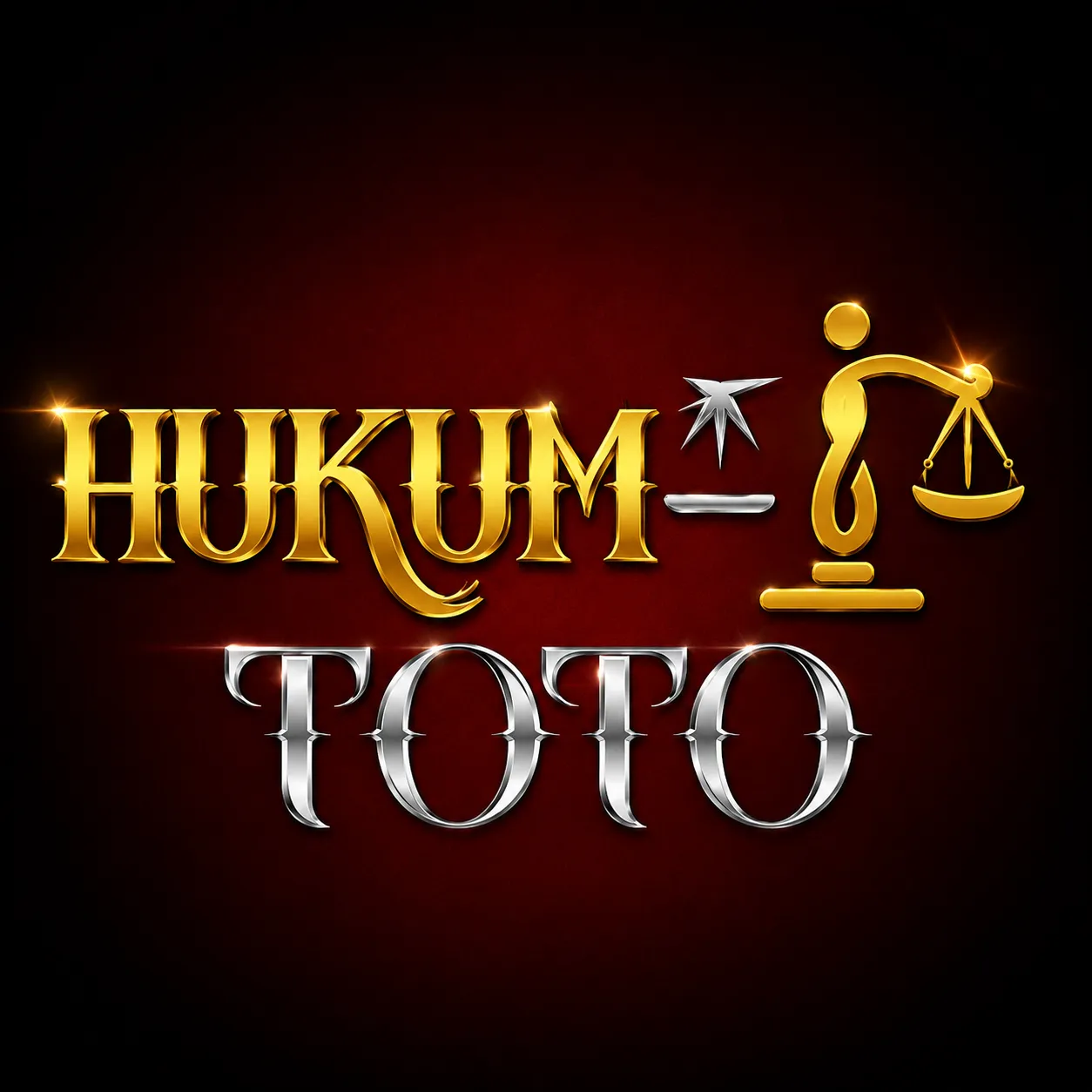 HUKUMTOTO - Game Memancing Terbaik di Seluruh Dunia