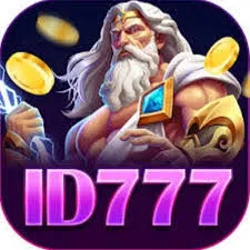 id777 APK Arcade