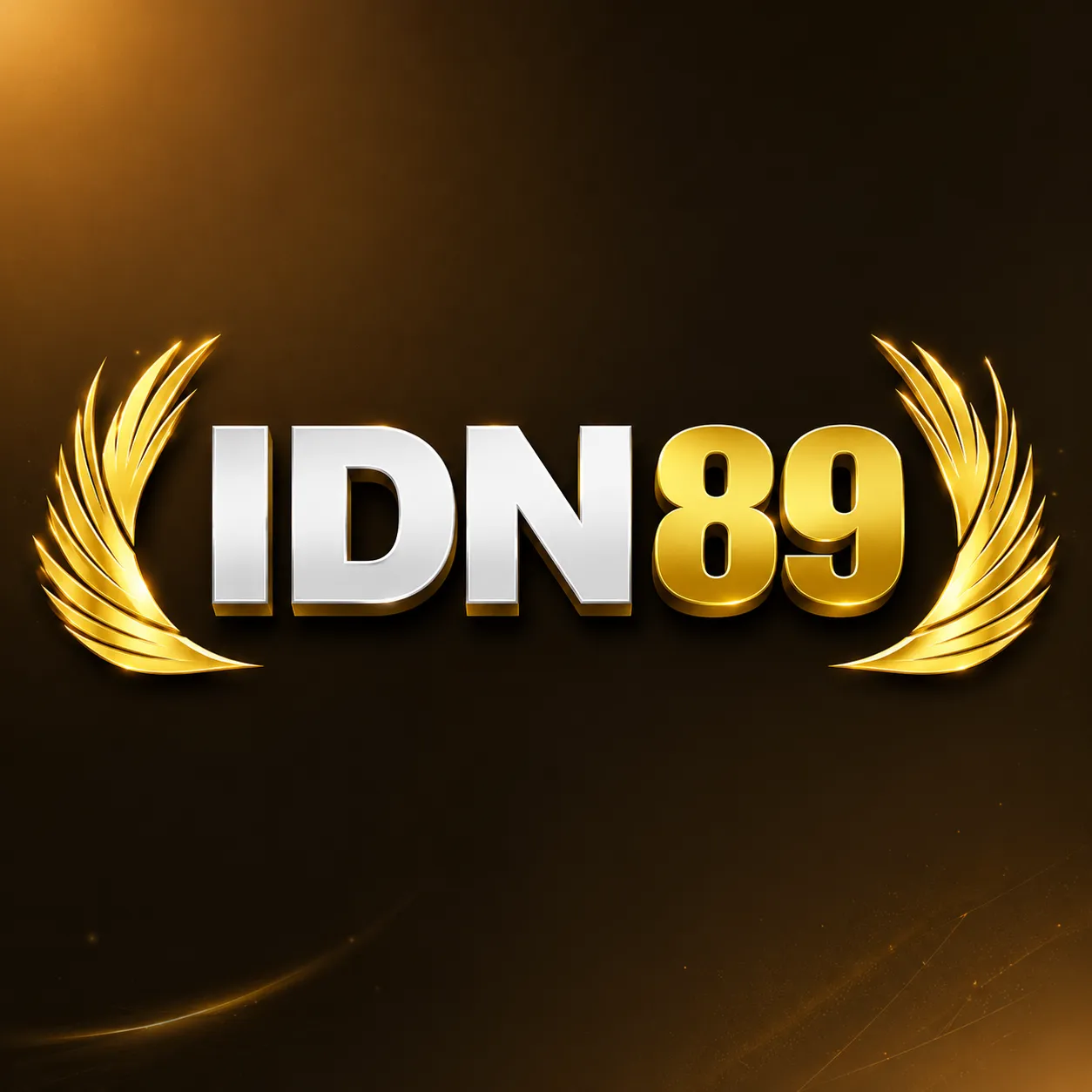ind89 APK Adventure
