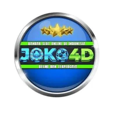 JOKO4D - Game SLG Terbaik untuk Penggemar Strategi