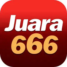 juara666 APK Idle