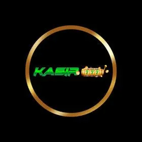 kasir777 APK Sports