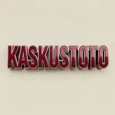 kaskustoto APK MOBA