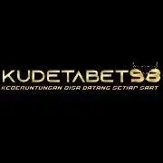 KUDETABET98 - Game Idle Seru yang Menghibur