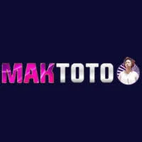 maktoto APK Casual