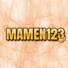 mamen123 APK MOBA