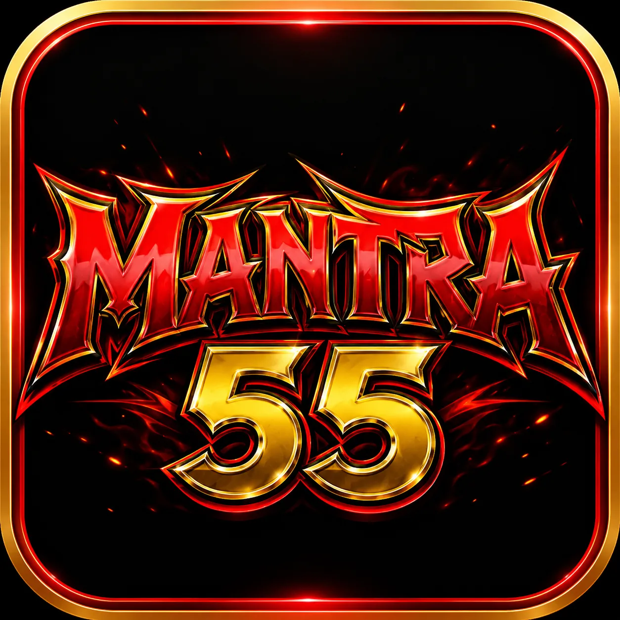 mantra55 APK Action
