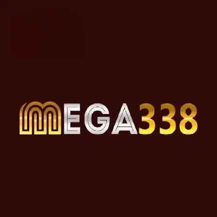 mega338 APK QiuQiu