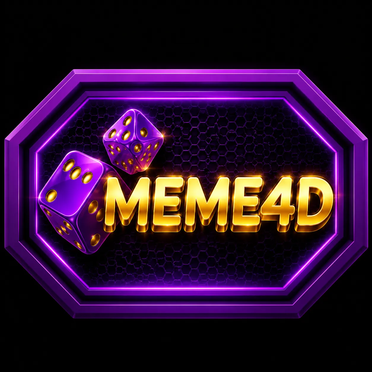 MEME4D - Game Idle Seru untuk Mengisi Waktu Luang