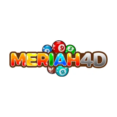 meriah4d APK Football