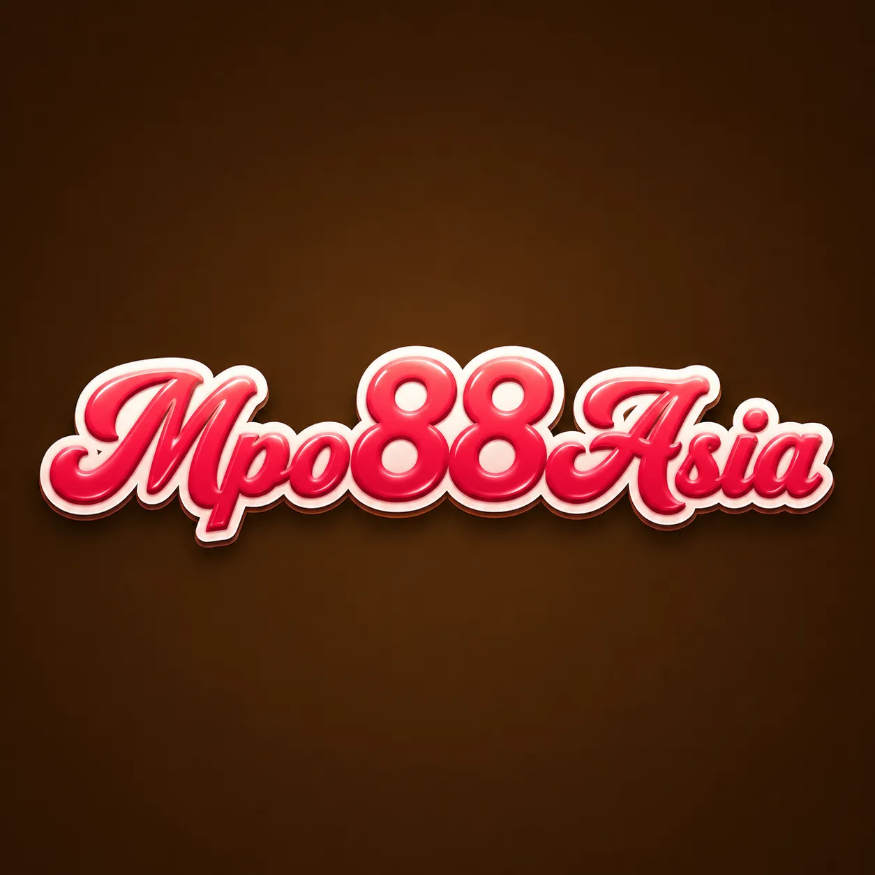 MPO88ASIA - Game Memancing Seru dan Menantang