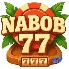 nabob77 APK Match-3