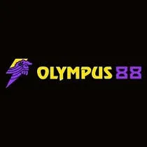 olympus88 APK Tycoon