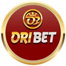 oribet APK Mahjong