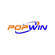 POPWIN - Game Poker Seru dan Menguntungkan