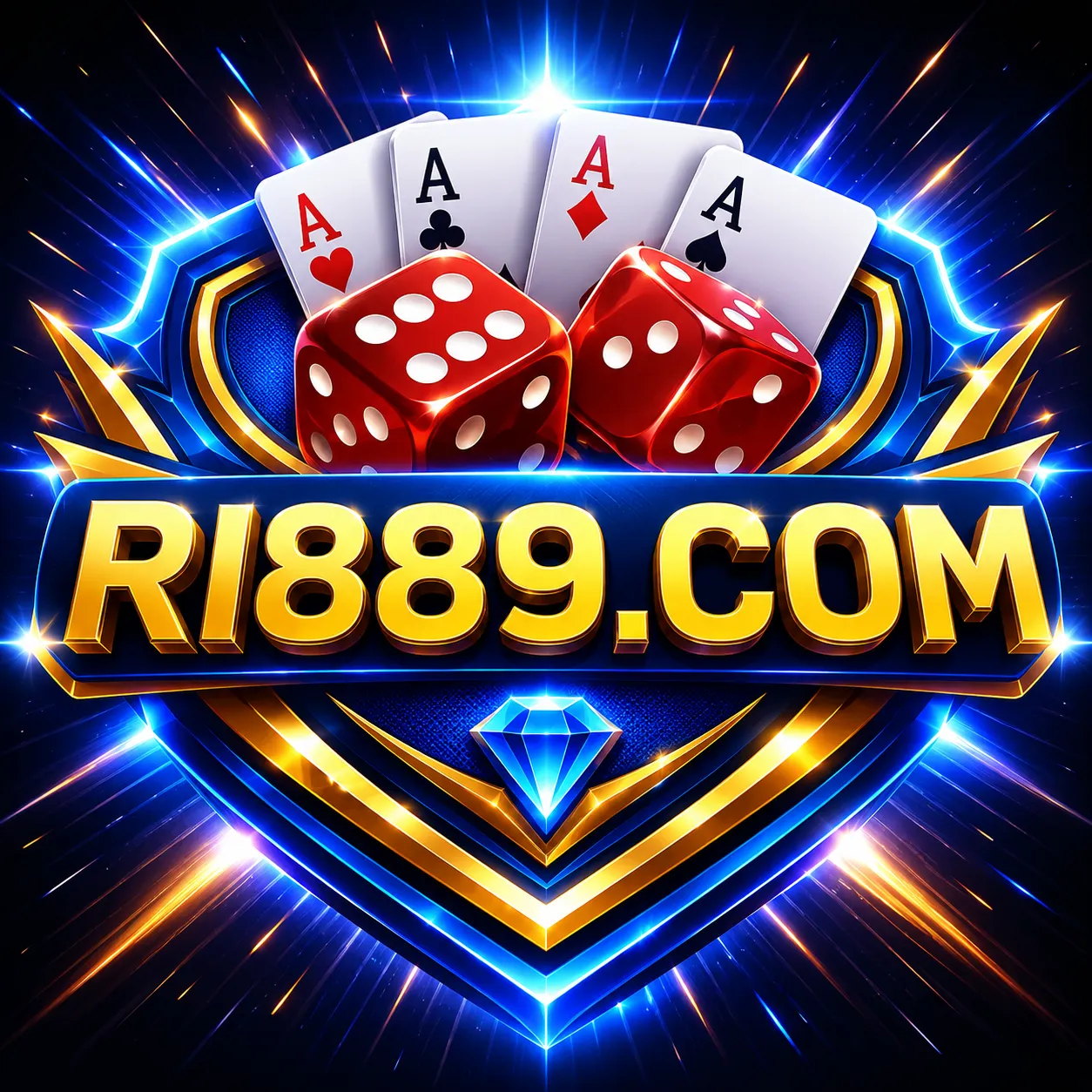 RI889 - Strategi Cerdas untuk Menang