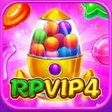 RPVIP4 - Pertempuran Menegangkan dalam Game FPS