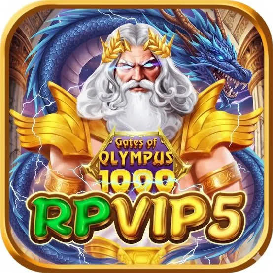 rpvip5 APK Poker