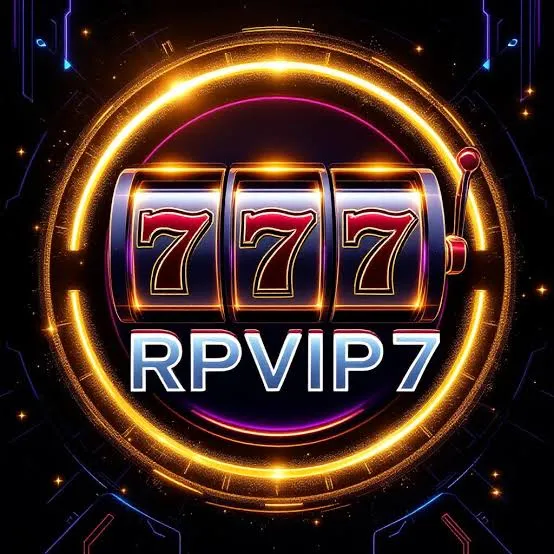 rpvip7 APK MOBA