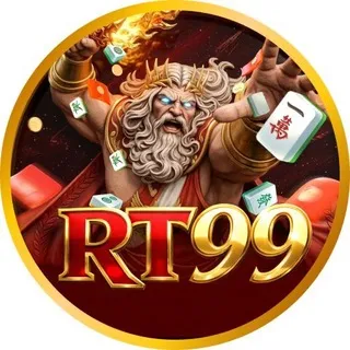 RT99 - Petualangan Epik dalam Dunia RPG