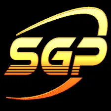 sgpslot APK Tycoon